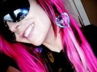 audrey kitching [/url]