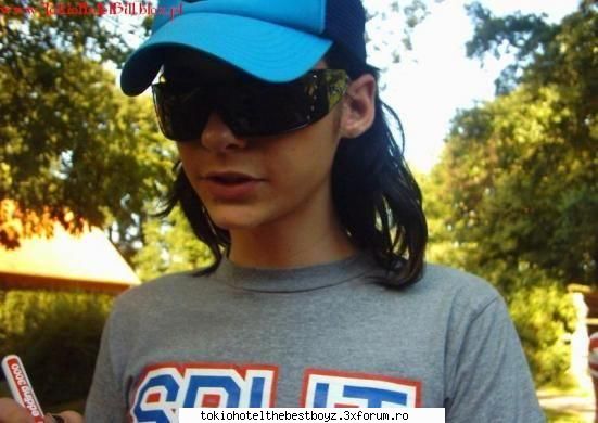 poze bill