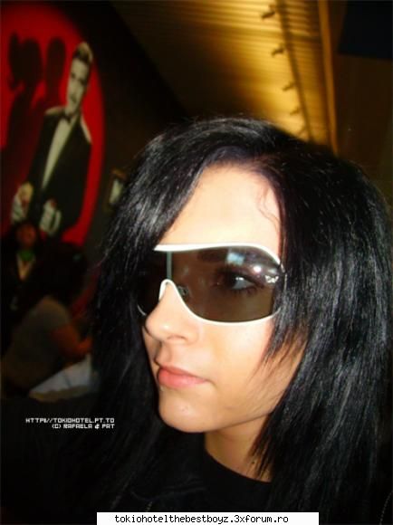 poze &nbsp;