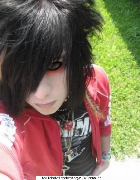 brandon killen &nbsp;