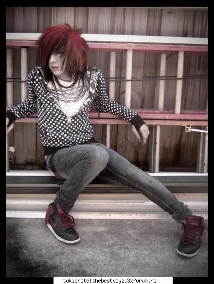 brandon killen