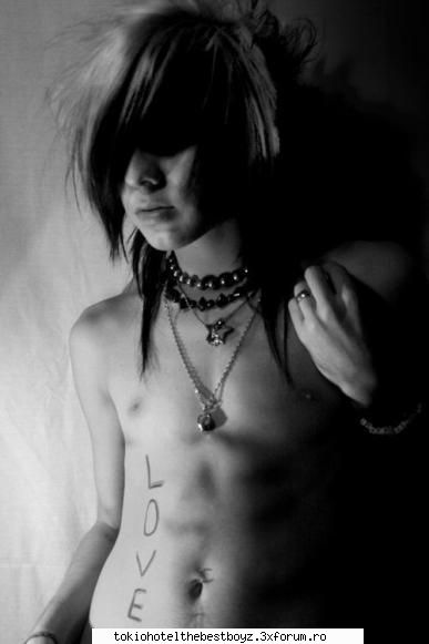 brandon killen &nbsp;