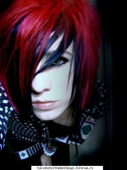 brandon killen