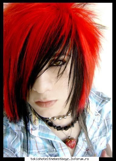 brandon killen [/img]