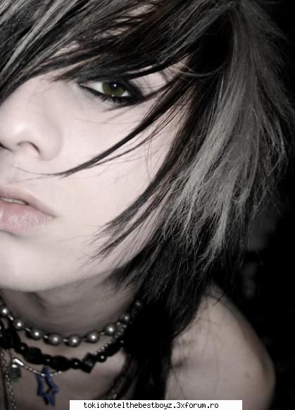 brandon killen