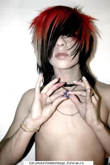 brandon killen &nbsp;
