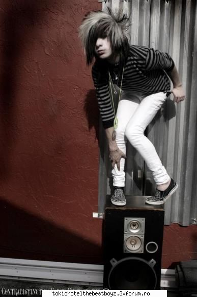 brandon killen [/url]