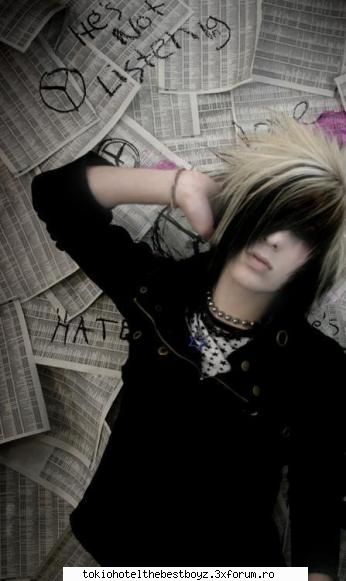 brandon killen [img]