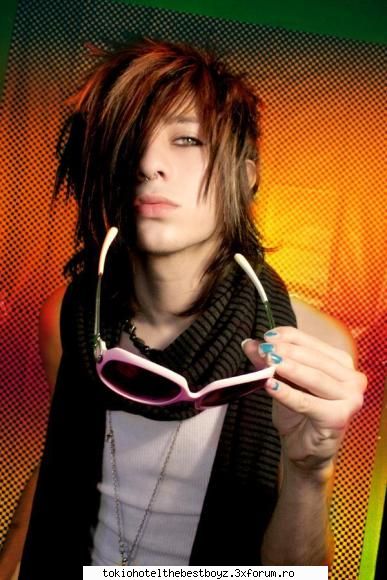 brandon killen
