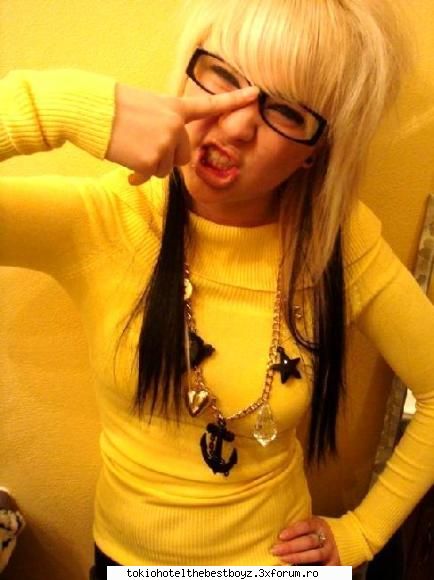 babyfayce katie adooor pozul