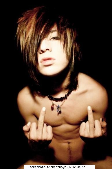 brandon killen &nbsp; &nbsp;
