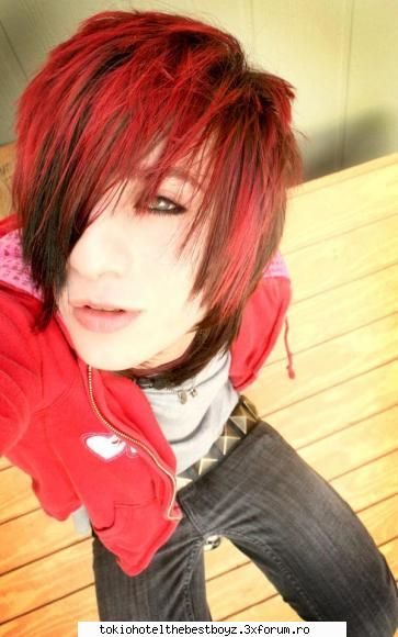 brandon killen