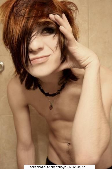 brandon killen