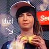 poze idiot &nbsp; &nbsp;