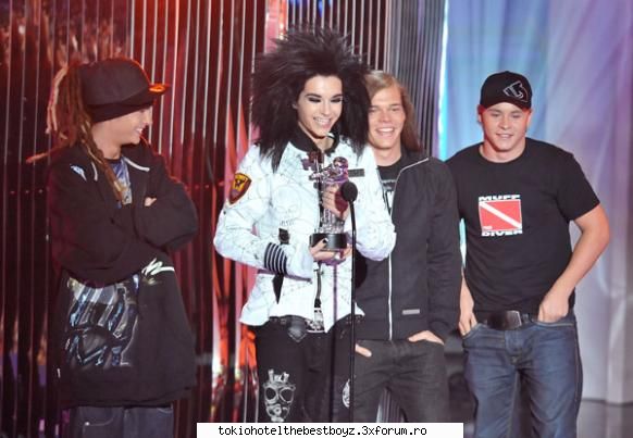 vma ema draq pus mana bubu &nbsp; &nbsp; &nbsp; &nbsp; &nbsp; &nbsp; pun nijte poze care le-am gasit