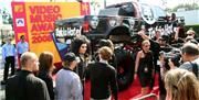 :nebun: poze cu ei