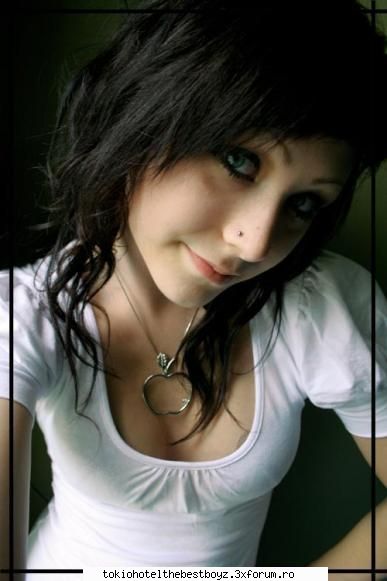 megan hollywood