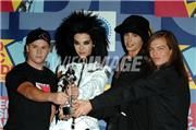 poze