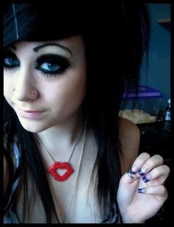 megan hollywood &nbsp; &nbsp;