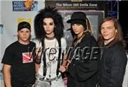 poze [img]
