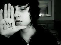 alex evans [img]