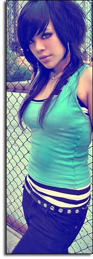 raquel sparrow [img]