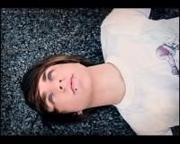 alex evans [/url]