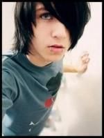 alex evans &nbsp;
