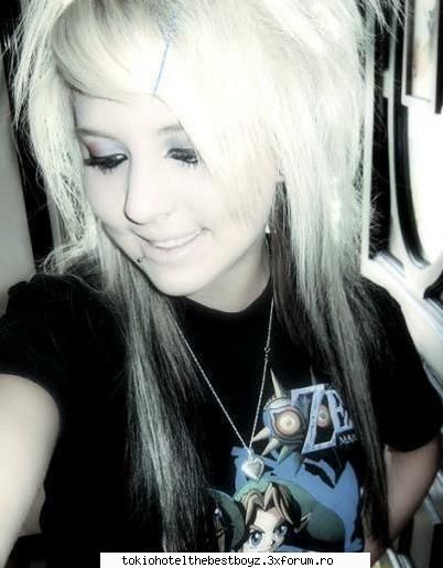 babyfayce katie