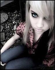 babyfayce katie adooor pozul