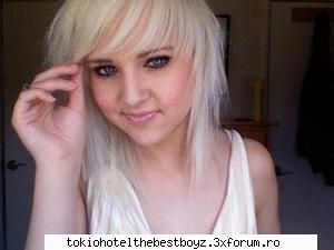 babyfayce katie asta trebui fie gif facut eadar vad cum arata forum