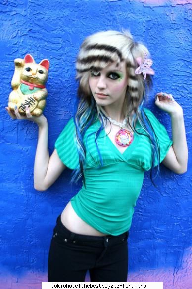 :d kiki kanibal