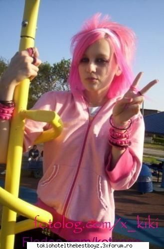 koti rose rozzzz &nbsp;