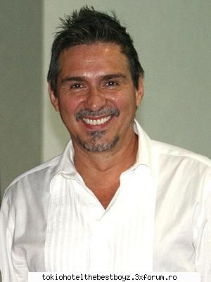 rbd scrisoare pedro damian pentru fanii dupa stirea care zguduit intreaga lume, cea conform careia