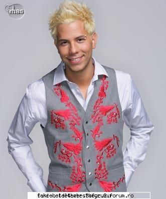 rbd christian chavez din rbd vrea infieze membrul grupului rbd, christian chavez, detalii despre
