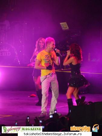 rbd &nbsp; &nbsp;