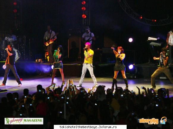 rbd