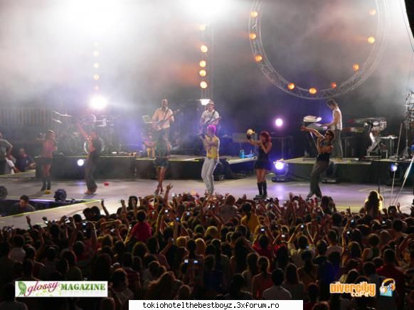 rbd iubbesc rbd &nbsp; &nbsp; &nbsp;