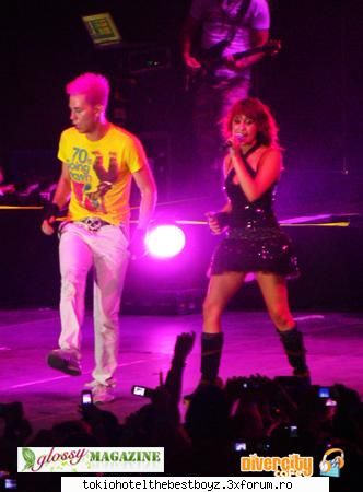 rbd dulce chris