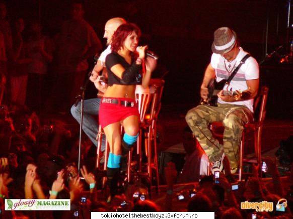 rbd