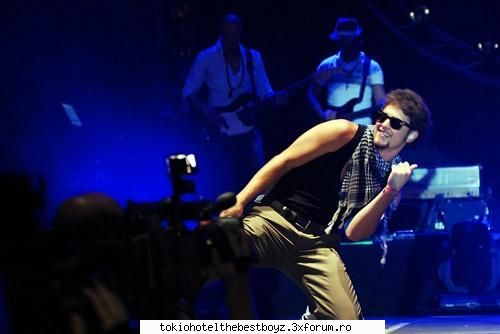 rbd