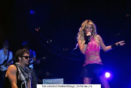 rbd