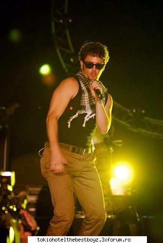 rbd