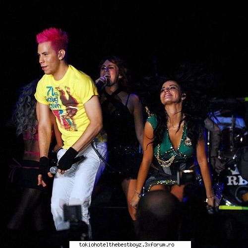 rbd