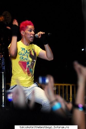 rbd