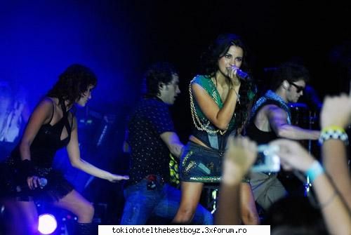 rbd