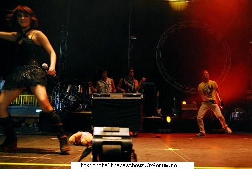 rbd