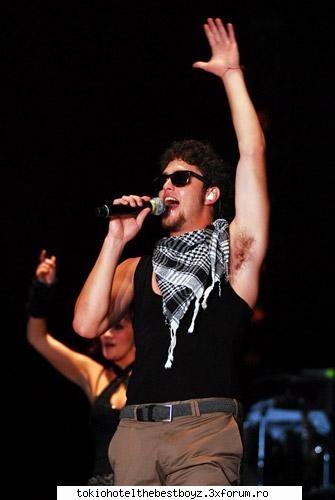 rbd gata pun pozele care le`am facut