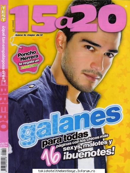 rbd thoamne baiat frumosss &nbsp; &nbsp; &nbsp;