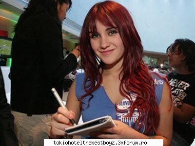 :nebun:  :nebun: rbd :x